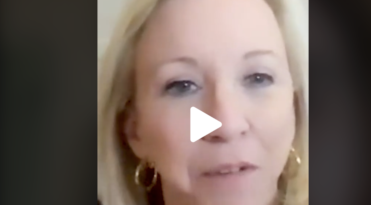 VIDEO: What does reproductive freedom advocacy look like in Arizona?